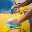 CG Blazin Banana Spray Wax