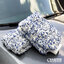 CARACTER Premium Wash Mitt ถุงมือไมโครไฟเบอร์ล้างรถ