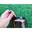 ไฟห้อยโซล่าเซลล์ รุ่น MD-SOLAR-S3007 (แสง:เหลืองวอมไวท์)