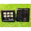 ไฟสปอตไลท์โซล่าเซลล์ 50 W รุ่น MD-PT01