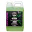 CG HydroSpeed Ceramic Quick Detailer