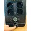 ชุดไฟอเนกประสงค์โซล่าเซลล์ รุ่น DELTA 2 (กำลังสูงสุด 2700W) + แผงโซล่าเซลล์แบบโค้งงอได้ 120W