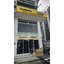 ขายึดส่องป้าย ไซต์กลาง 120 ซม. สำหรับสปอร์ตไลท์ รุ่น PT05-Q
