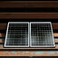 กล้องวงจรปิดโซล่าเซลล์ Solar Camera With 4G รุ่น RBX-SL100
