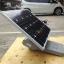 โคมไฟถนนอัจฉริยะ โซล่าเซลล์ 80 Watt (แสง ขาว) Monocrystalline