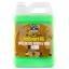 CG EcoSmart-RU Waterless Car Wash & Wax