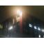 ไฟสปอตไลท์โซล่าเซลล์ 6500 Lumens. ไซต์ใหญ่ (เเสง : เหลืองวอมไวท์)