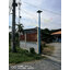 โคมไฟ UFO ทรงสี่เหลี่ยม รุ่น Modi x XML + ระบบ Motion รุ่น 300w (เปิดได้ 3 แสง)