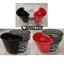 ตัวแขวนข้างถังสำหรับใส่อุปกรณ์ล้างรถ Side Bucket