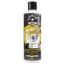CG Headlight Restorer and Protectant - น้ำยาขัดโคมไฟรถ