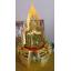 หลวงพ่อพระพุทธชินราช หน้าตัก 12 นิ้ว รหัส 21344