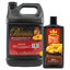 Pinnacle Liquid Souveran Wax