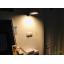 โคมไฟโซล่าเซล 18 SMD LED (500 Lumens)