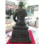 สมเด็จพระเนรศวรมหาราช จอมราชันย์ รหัส9003