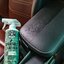 CG Sprayable Leather Cleaner & Conditioner in One