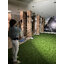 ไฟสปอตไลท์โซล่าเซลล์ 50W / 80W / 120W / 200W / 300W / 400W รุ่น MD-PT28