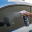 CG HydroSpeed Ceramic Quick Detailer
