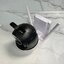 กล้องวงจรปิดโซล่าเซลล์ 4MP EseeCloud (4G) Solar CCTV Camera With 4G รุ่น SCG401P10