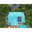 ระบบโซล่าเซลล์ติดหลังคา Enphase Solar Rooftop ขนาด 5.5 KW (ON-GRID) 1 Phase พร้อมติดตั้ง