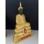 พระแก้วมรกต ปางฤดูหนาว กรมพระราชวัง รหัส896