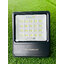 ไฟสปอร์ตไลท์โซล่าเซลล์ รุ่น JD-V1000/ V2000/ V3000/ V5000
