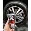 CG Tire and Trim Gel