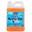 CG Microfiber Wash น้ำยาซักผ้าไมโครไฟเบอร์
