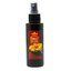 น้ำยาเคลือบภายใน - Pinnacle Vinyl & Rubber Protectant 4 oz.
