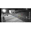 กล้องวงจรปิดโซล่าเซลล์ 80W. / ใช้simcard 4G (1080P) Solar CCTV Camera With 4G