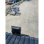 ไฟสปอตไลท์โซล่าเซลล์ 1000 Watt กล่องสีน้ำตาล (เปิดได้ 3 แสง)