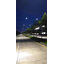 โคมไฟถนนโซล่าเซลล์ Modi x XML รุ่น MD-SLT17-400W (แสง : ขาว)(Motion sensor + สว่างค้าง)