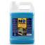 Optimum No Rinse Wash&Shine ( ONR )