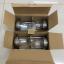 ไฟปักสนามโซล่าเซลล์ 1 LED เเสง ขาว + หลากสี ( 2 in 1 ) 1 แถม 5