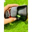 ไฟฉายคาดศีรษะโซล่าเซลล์ (Solar Head Lamp) รุ่น MD-HEADLAMP-07 (แสง : ขาว)