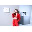 Solar Rooftop มาใหม่ LiB Solar Townhome !! (ไม่รวมค่าติดตั้ง)