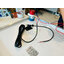 สายเคเบิ้ลต่อขยาย ยาว 5 เมตร (สำหรับรุ่นปั๊ม DC 12v.)(หัวกลม)