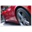 BLACKFIRE Paint Sealant