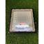 ไฟสปอตไลท์โซล่าเซลล์ 120W SLIM (แสง : ขาว)