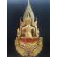 บูชาพระพุทธชินราช จากวัดใหญ่ รหัส 2344
