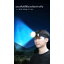 ไฟฉายคาดศีรษะโซล่าเซลล์ (Solar Head Lamp) รุ่น MD-HEADLAMP-07 (แสง : ขาว)