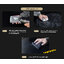 น้ำยาขจัดคราบฝังแน่น เตรียมผิวก่อนเคลือบ The Class WHITENING SHOT