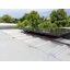 Solar Rooftop มาใหม่ LiB Solar Townhome !! (ไม่รวมค่าติดตั้ง)