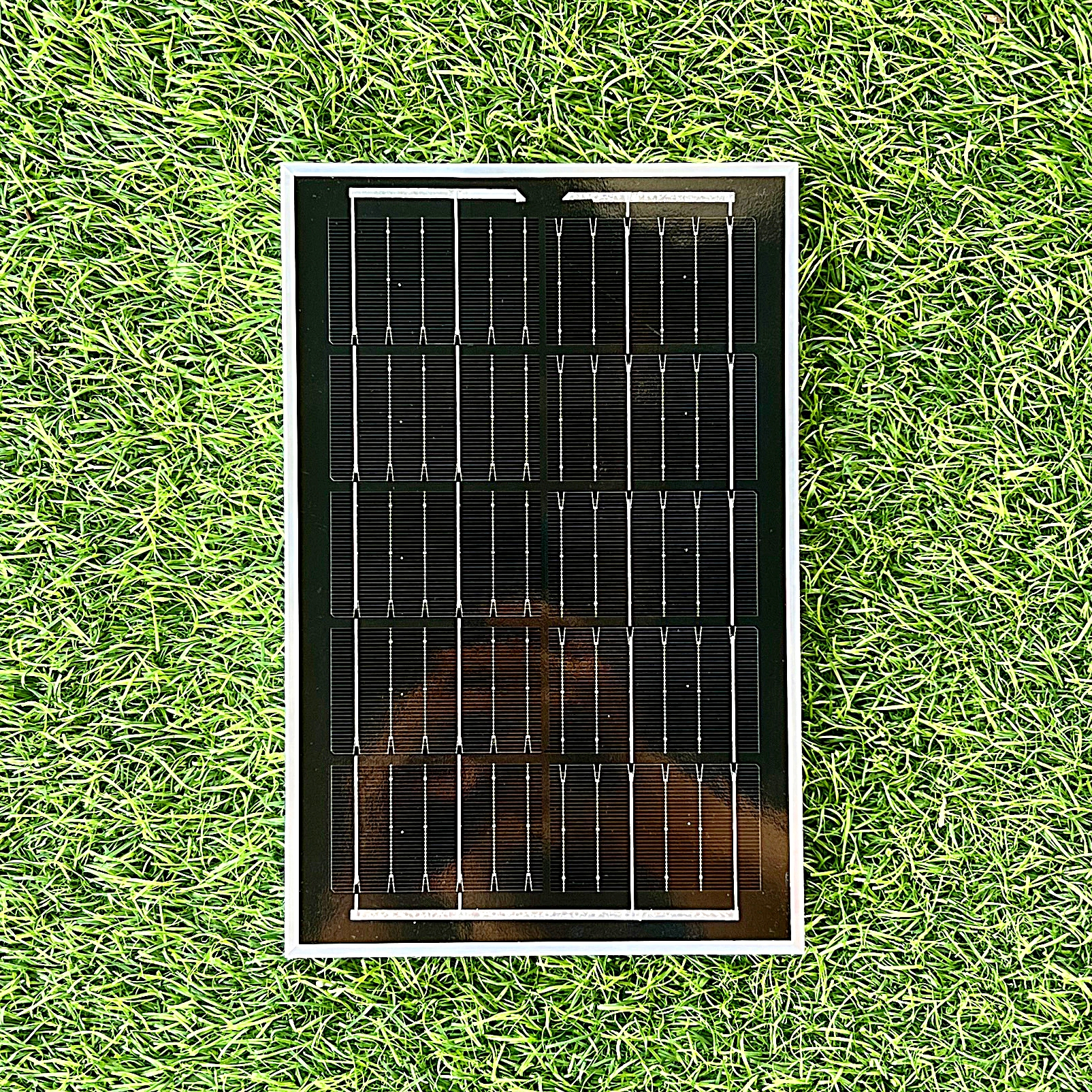 กล้องวงจรปิดโซล่าเซลล์ 4MP EseeCloud (4G) Solar CCTV Camera With 4G รุ่น SCG401P10