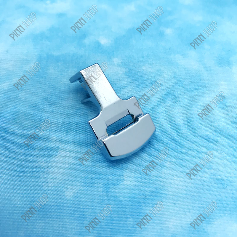 ตีนผีเย็บรูด