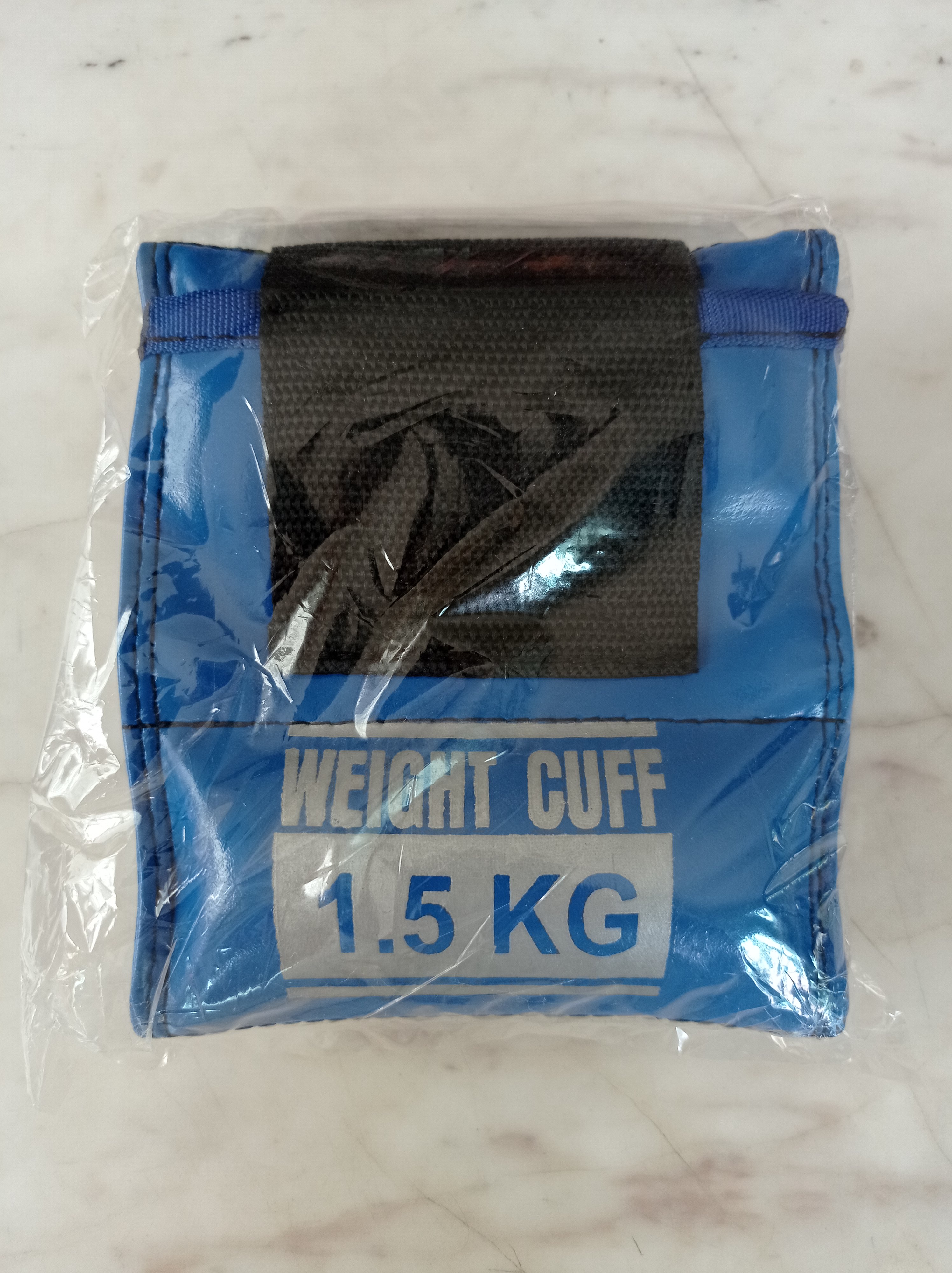 ถุงทรายถ่วงน้ำหนัก กายภาพบำบัด