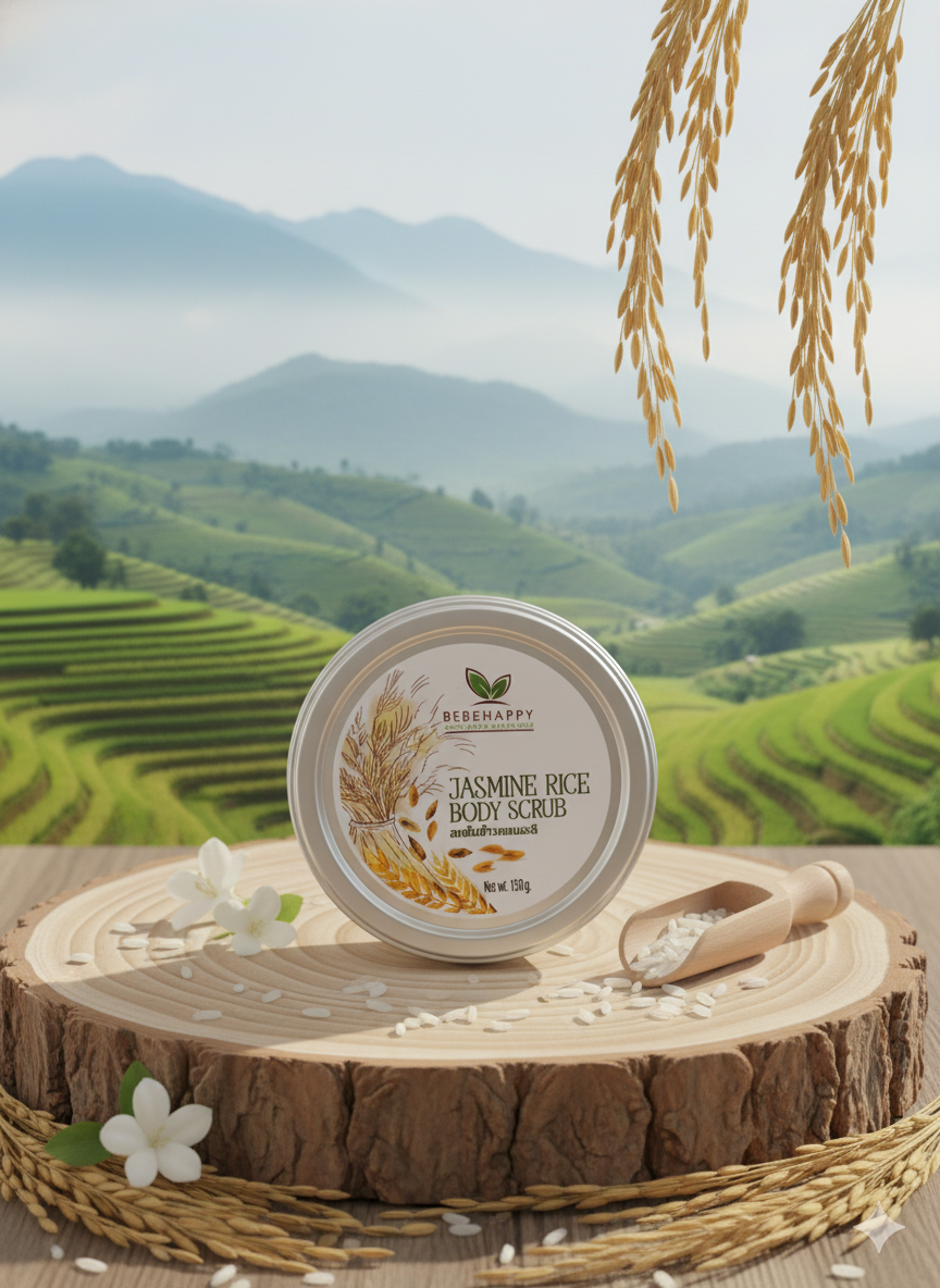 สติ๊กเกอร์พีวีซีขาวเงา