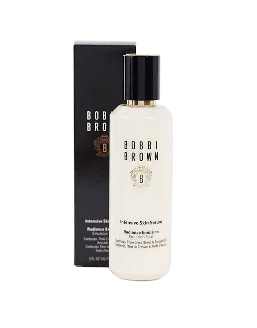 PRE-ORDER: BOBBI BROWN Intensive Skin Serum Radiance Emulsion