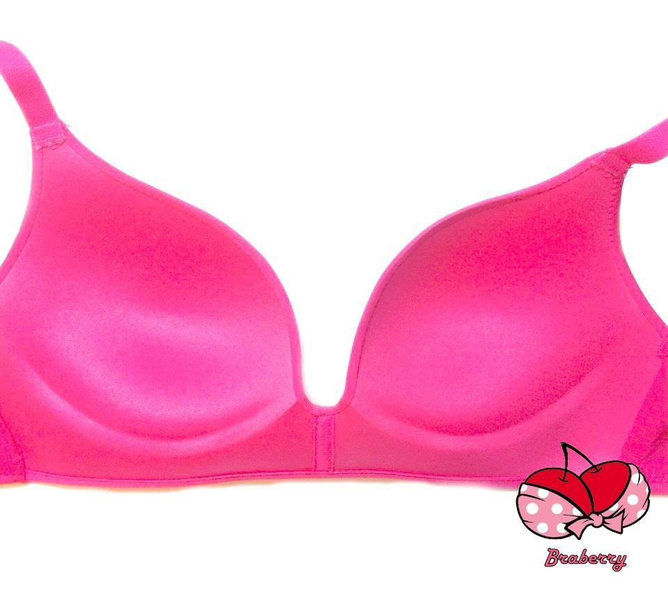 ยูนิโคล่บรา บราไร้โครงเนื้อนุ่มบางเบา ใส่สบาย กระชับเรียบเนียน มี 7 สี Size 32,34,36,38 ราคาส่ง 3 ชิ้นคละแบบได้ ตัวละ 300 บาท
