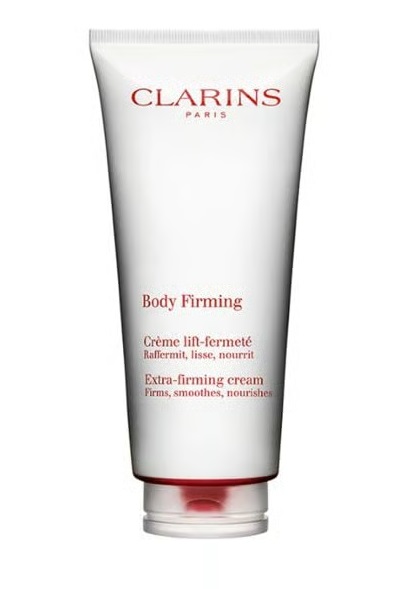 PRE-ORDER: CLARINS Body Firming Extra Firming Cream