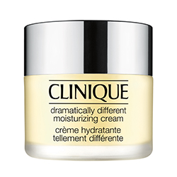 PRE-ORDER: CLINIQUE Dramatically Different Moisturizing Cream